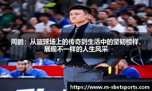 实博体育