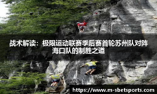 实博体育官方网站